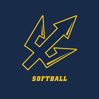 UC San Diego Softball