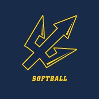 UC San Diego Softball (@ucsdsoftball) 's Twitter Profile
