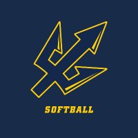 UC San Diego Softball(@UCSDsoftball) 's Twitter Profile Photo