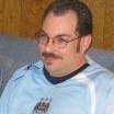 Personal acct by Alan J. Bandwagoning since 2007. Not unhappy due to the curse of constantly winning trophies. For Detroit OSC please refer to @MCFC_Detroit