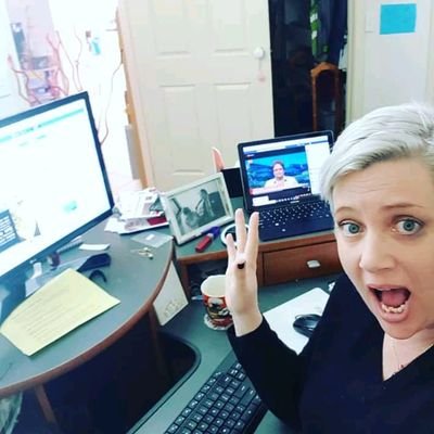 am professional binary and forex trading agent called https://t.co/AQU3CYmvFc earn ten times of what you invest in three days