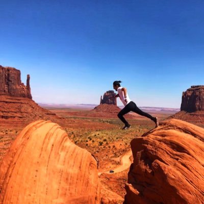 furkan_erdemm's profile picture. Marmara Üniversitesi '19