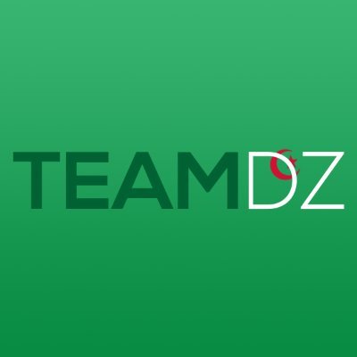 TeamDz