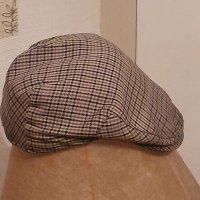 John Hudson (@hudsonjohn442) 's Twitter Profile