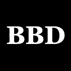 Leading b2b trade publication covering the U.S. commercial beer industry.   
#bbd #beernews

Beernet Radio / Links:  https://t.co/KKRrPILyDv
IG:  @schuhpubs