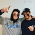 Griffin Gourguechon (@griffingorgy03) Twitter profile photo Griffin Gourguechon (@griffingorgy03) Twitter profile photo