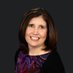 Maureen Boland, Ed.D. (@moboland68) Twitter profile photo Maureen Boland, Ed.D. (@moboland68) Twitter profile photo