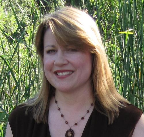 Follower of Jesus, wife, mom, and pastor. In all areas of my life seeking wholeness and transformation through Christ.