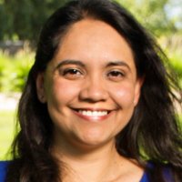 Cindy Rubio González (@cindy_rubio) 's Twitter Profile Photo Cindy Rubio González (@cindy_rubio) 's Twitter Profile Photo