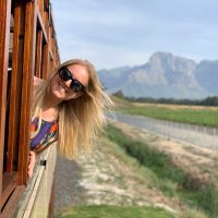 Diana Magee (@d_magee22) 's Twitter Profile