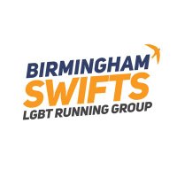 Birmingham Swifts (@bhamswifts) 's Twitter Profile