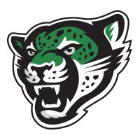 D'Evelyn Athletics (@jags_athletics) 's Twitter Profile