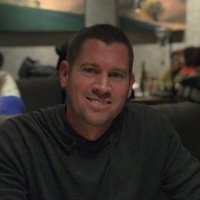 Kevin Rail (@kevin_rail) 's Twitter Profile