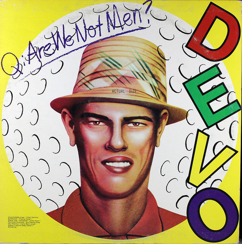 bevewashington's profile picture. 