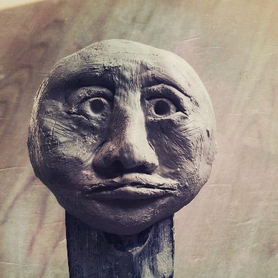 center_garage's profile picture. A community space to create, inspire, and educate