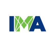 Illinois Manufacturers' Association (IMA)(@IMA_Today) 's Twitter Profileg