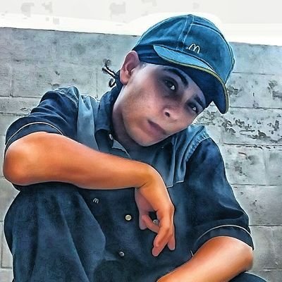 Jesus (@YoungJcBaby) Colón aka @YJBBangers is a songwriter, artist, music producer, owner & ceo of @PyroMusicGroup! #YoungJcBaby #PyroMusicGroup #jesuscoloniii