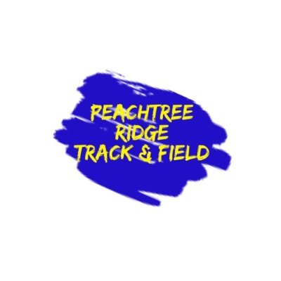 Peachtree Ridge Track & Field