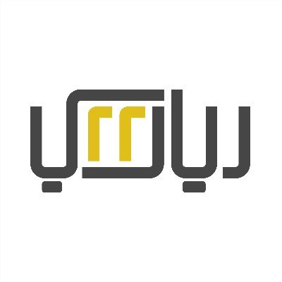 كل ما يهم رواد الأعمال العرب، ومشاركة جميع خبرات الشركات الناشئة وأهم النصائح لتطبيق الفكرة.