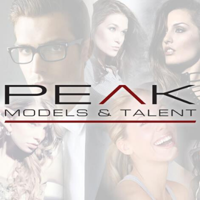 Los Angeles Modeling and Talent agency booking  Fit models print models, e-commerce models and print campaigns. We rep a diverse roster of women, men and youth!