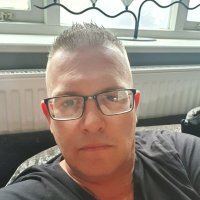 Stuart Dean (@stuartmgdean) 's Twitter Profile
