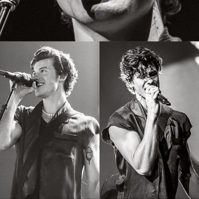 lalimydebility's profile picture. Shawn❤,Jb, Jonas brothers, Tini, Lali, Camila, THE DRIVER ERA, Imagine Dragons, 5SOS, The Vamps, Sebas, Juanpa, Pautips, calle y poche, Rayito, kevsho... Y más!