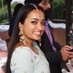 Noor Kaur Chadha, MD, MS (@noorchadha) Twitter profile photo Noor Kaur Chadha, MD, MS (@noorchadha) Twitter profile photo