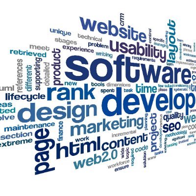 Jsaavedra238's profile picture. Software Engineer