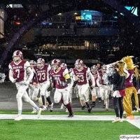 CoachKoglerWB (@wbcoachkogler) 's Twitter Profile