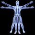 Sarcopenia_papers (@sarc_papers) Twitter profile photo Sarcopenia_papers (@sarc_papers) Twitter profile photo