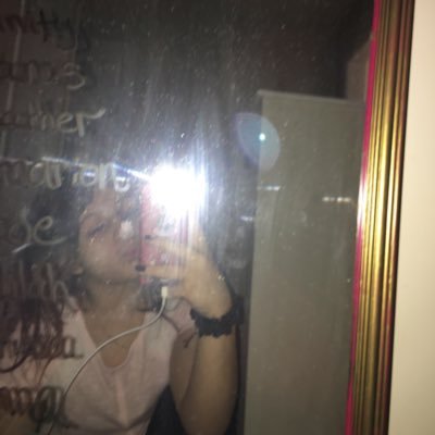 katelyn89087853's profile picture. 