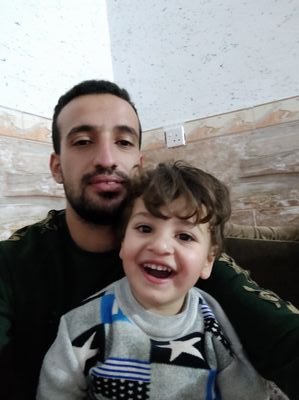 D4LDAp4bUtagOUt's profile picture. 