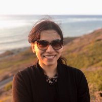 Krupa Mysore (@krupamysoremd) 's Twitter Profile