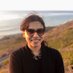 Krupa Mysore (@krupamysoremd) Twitter profile photo Krupa Mysore (@krupamysoremd) Twitter profile photo