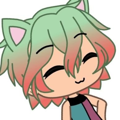 CharDee23242415's profile picture. No News , Is bad news spill the tea