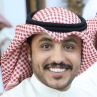 محمد الحبيشي (@al_shammriq8) Twitter profile photo