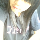 Sandra Yap - @YapXiaoTeng - Twitter