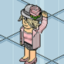 HabboHeidiRange - @habHeidiRange - Twitter