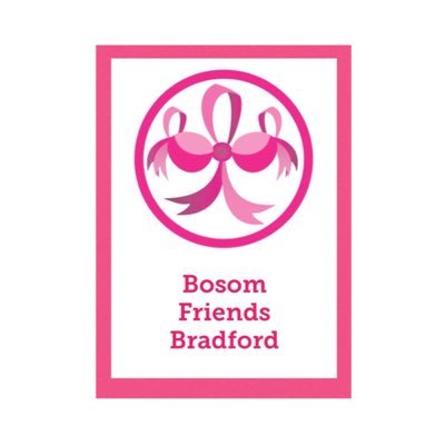 We are a small independent breast cancer support group based in Bradford. We provide friendship, help & support to those with breast cancer & to their families.