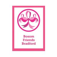 Bosom Friends(@BosomFriendsBfd) 's Twitter Profile Photo