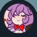 ⠀⠀⠀⠀⠀⠀ ⠀⠀⠀ ⠀ ⠀⠀⠀⠀⠀⠀⠀ ⠀⠀⠀ ⠀ ⠀⠀⠀⠀⠀⠀⠀ ⠀⠀⠀⠀⠀⠀⠀⠀⠀⠀ 𝘈𝘉𝘖𝘜𝘛 𝘛𝘐𝘔𝘌 𝘞𝘌 𝘏𝘈𝘋 𝘈 𝘉𝘙𝘈𝘕𝘋 𝘕𝘌𝘞 𝘗𝘓𝘈𝘠 𝘛𝘏𝘐𝘕𝘎. ⠀⠀⠀