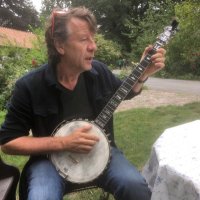 remco in't Hof (@remcointhof) 's Twitter Profile