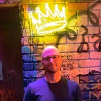 Michael Kosko (@mrkosko) 's Twitter Profile