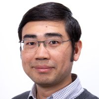 Chao Zhang (@chazhauu) 's Twitter Profile Photo Chao Zhang (@chazhauu) 's Twitter Profile Photo