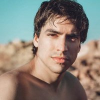 Agustin Sullivan (@agu_sullivan) 's Twitter Profile