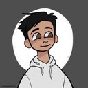 ĶîbîTø_16 - @JoeyAlexanderP4 - Twitter