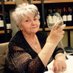 Massima Portelli (@massimaportelli) Twitter profile photo Massima Portelli (@massimaportelli) Twitter profile photo