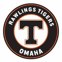 Rawlings Tigers - Omaha (@rawlingstigers) 's Twitter Profile