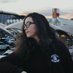 Miri (@mirimoraleda) Twitter profile photo Miri (@mirimoraleda) Twitter profile photo