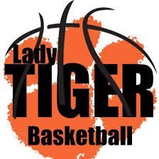 Official Twitter for Texas High School Lady Tiger Basketball 🐾🧡 | Texarkana, TX